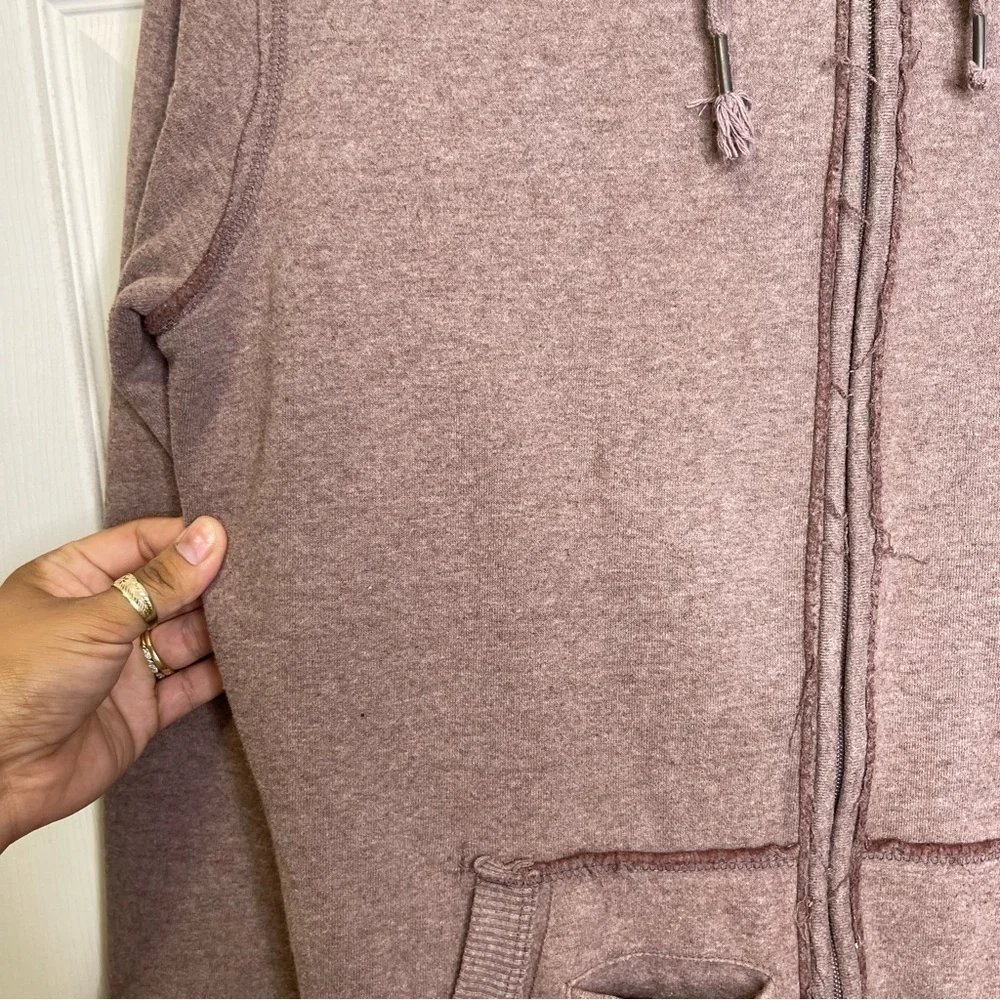 Disney women hoodie
